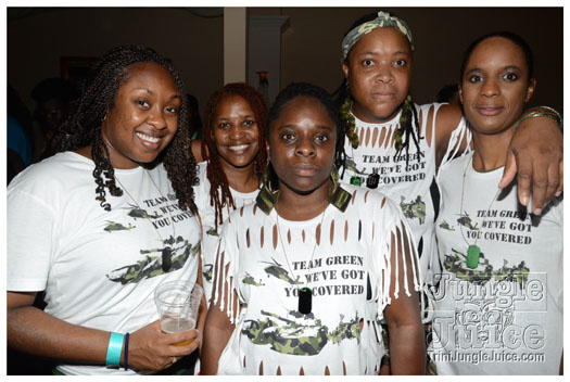 operation_carnival_houston_jul4-084