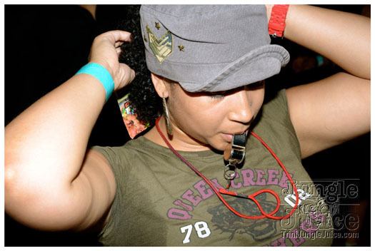 operation_carnival_houston_jul4-094