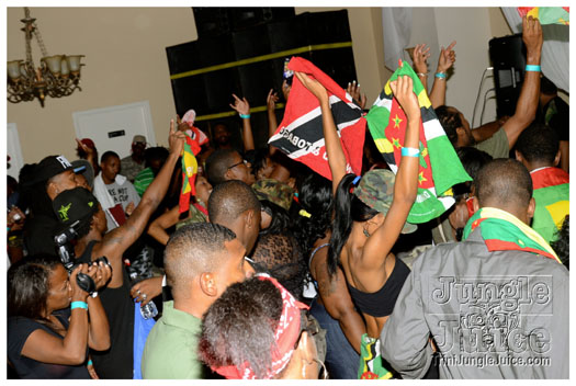 operation_carnival_houston_jul4-095