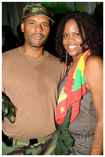 operation_carnival_houston_jul4-098