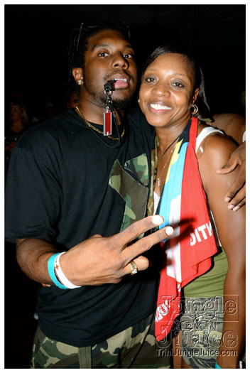 operation_carnival_houston_jul4-099