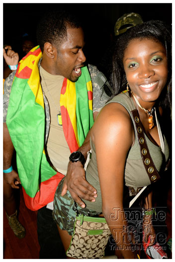 operation_carnival_houston_jul4-102