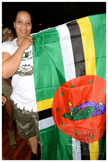 operation_carnival_houston_jul4-103