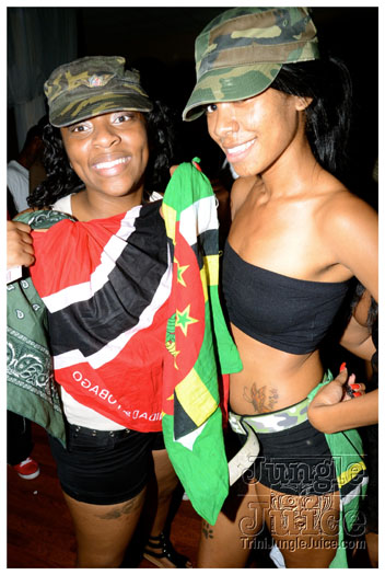 operation_carnival_houston_jul4-104