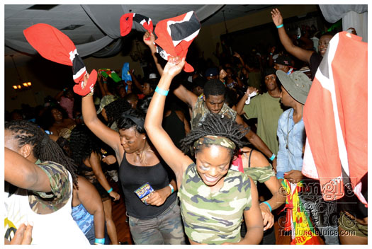 operation_carnival_houston_jul4-105