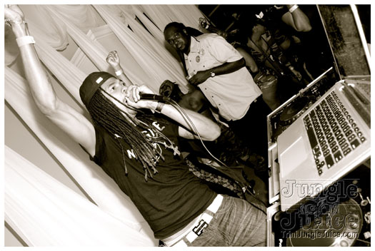 operation_carnival_houston_jul4-106