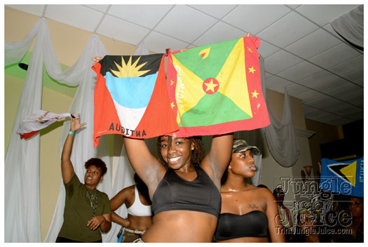 operation_carnival_houston_jul4-108