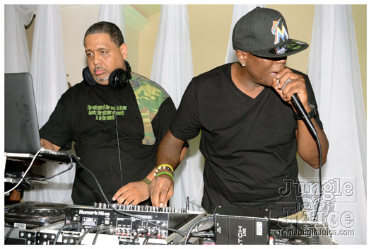 operation_carnival_houston_jul4-109