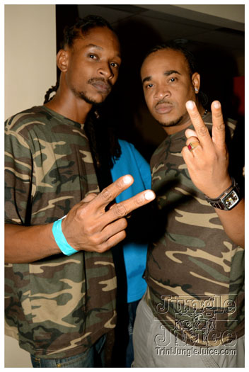 operation_carnival_houston_jul4-113