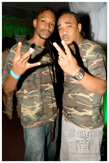 operation_carnival_houston_jul4-114