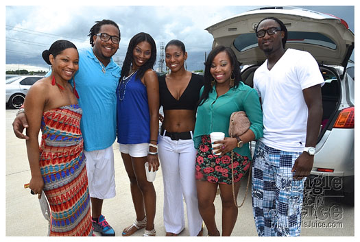 premium_breakfast_party_jul8-001