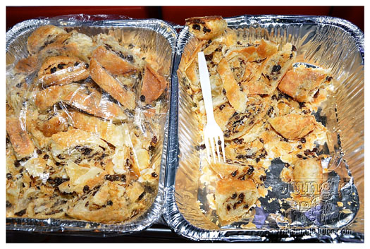 premium_breakfast_party_jul8-002