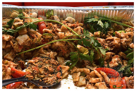 premium_breakfast_party_jul8-003