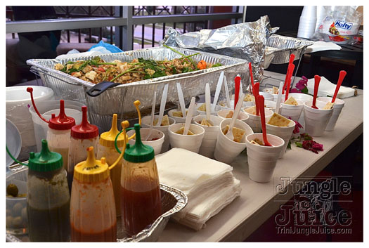 premium_breakfast_party_jul8-004