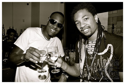 premium_breakfast_party_jul8-006