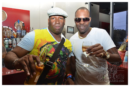 premium_breakfast_party_jul8-008