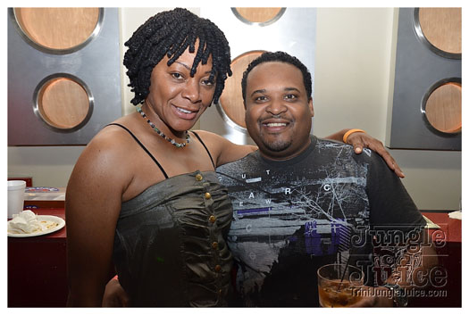 premium_breakfast_party_jul8-011