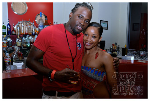 premium_breakfast_party_jul8-012