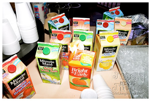 premium_breakfast_party_jul8-014