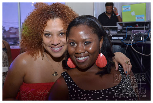 premium_breakfast_party_jul8-016