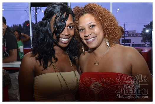 premium_breakfast_party_jul8-017