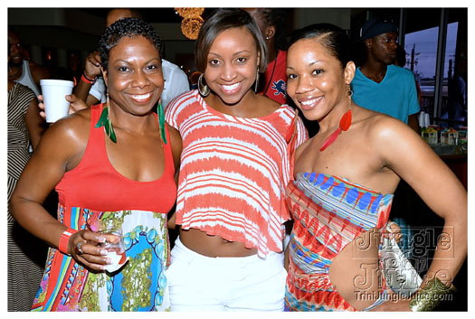 premium_breakfast_party_jul8-020