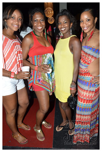 premium_breakfast_party_jul8-021