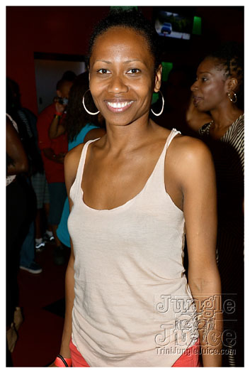 premium_breakfast_party_jul8-023