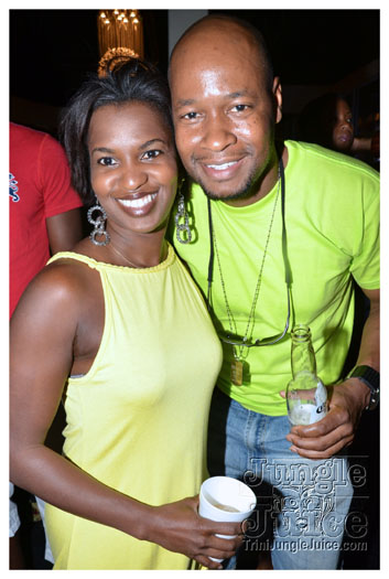 premium_breakfast_party_jul8-027