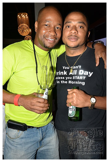 premium_breakfast_party_jul8-028