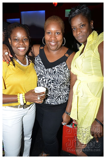 premium_breakfast_party_jul8-030