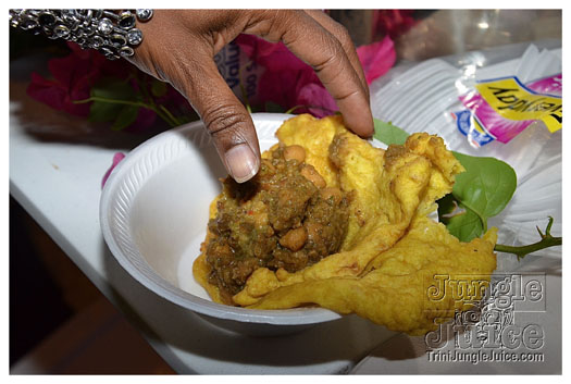 premium_breakfast_party_jul8-032