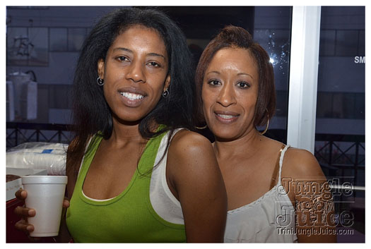 premium_breakfast_party_jul8-033