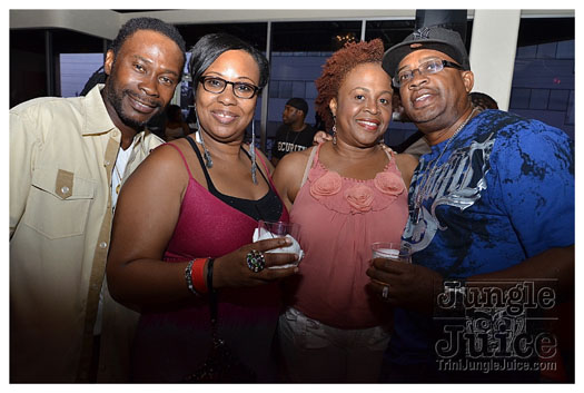 premium_breakfast_party_jul8-034