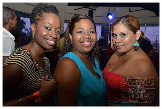 premium_breakfast_party_jul8-037