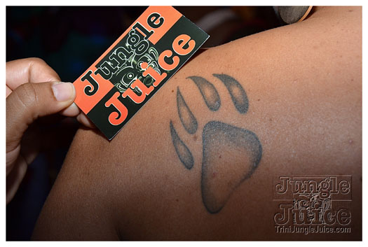 premium_breakfast_party_jul8-038