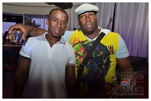 premium_breakfast_party_jul8-039