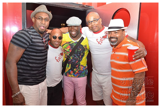 premium_breakfast_party_jul8-041