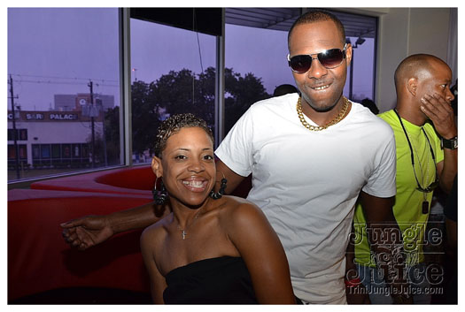 premium_breakfast_party_jul8-043