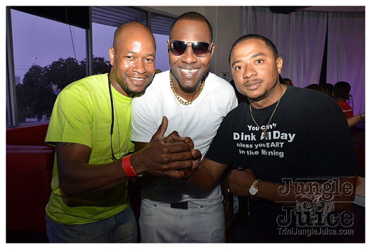 premium_breakfast_party_jul8-044