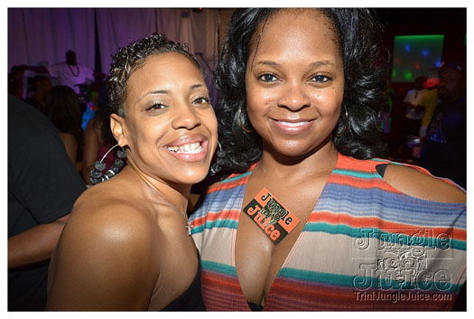 premium_breakfast_party_jul8-045