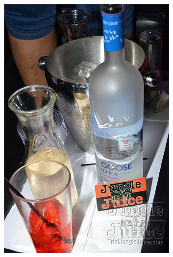 premium_breakfast_party_jul8-047