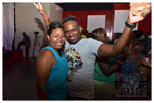 premium_breakfast_party_jul8-049