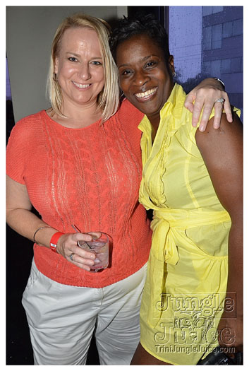 premium_breakfast_party_jul8-051