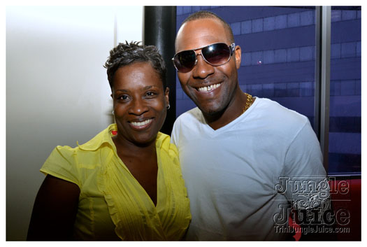 premium_breakfast_party_jul8-053