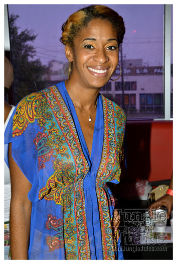 premium_breakfast_party_jul8-054