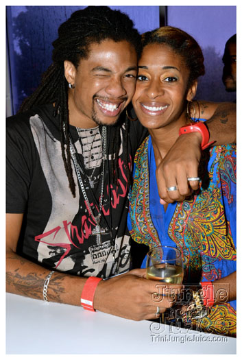 premium_breakfast_party_jul8-059