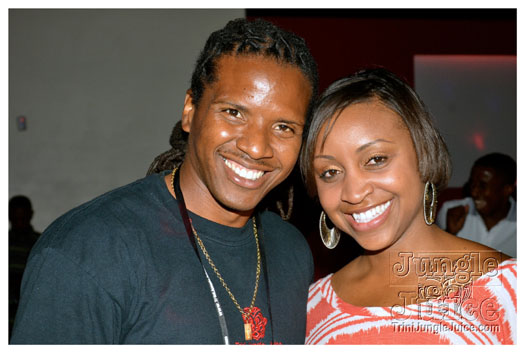 premium_breakfast_party_jul8-060