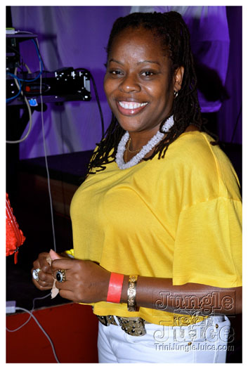 premium_breakfast_party_jul8-062