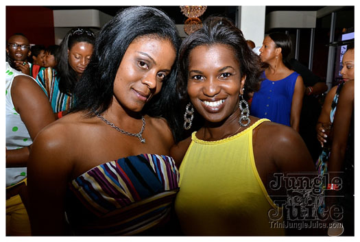 premium_breakfast_party_jul8-063